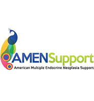 American Multiple Endocrine Neoplasia Support