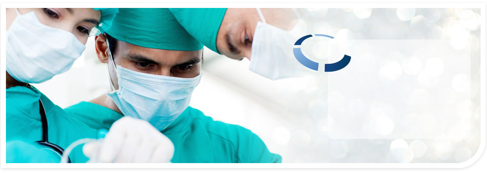 Surgery Clinic Sydney