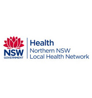 NSW Northern Local Health Network