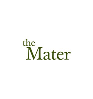 The Mater