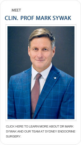 Dr Mark